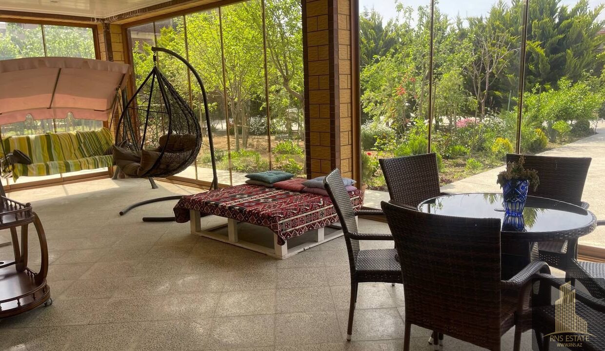 photo_2026-01-19_14-43-38 (2)