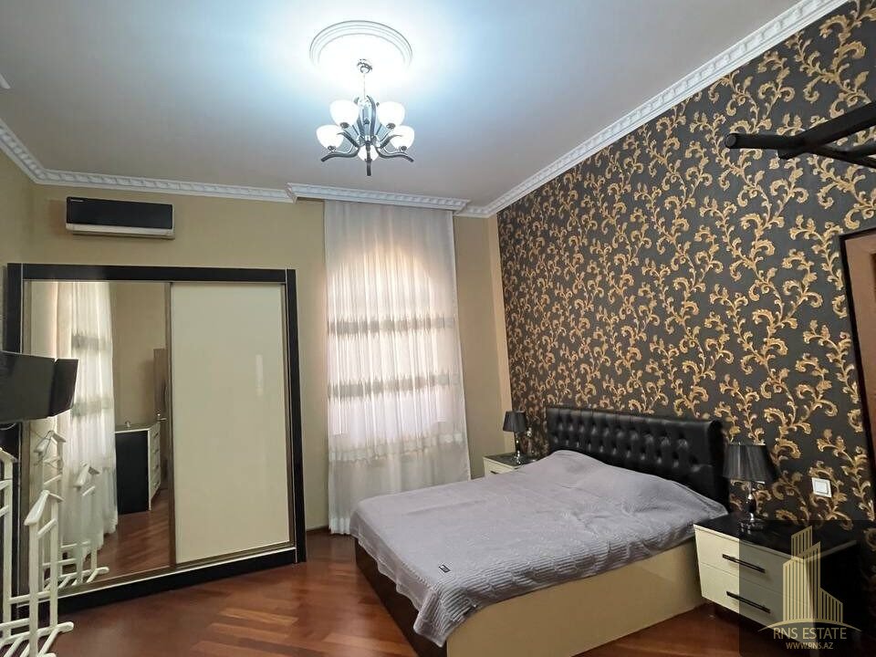 photo_2026-01-19_14-43-38 (3)