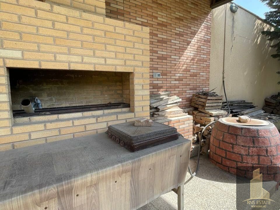 photo_2026-01-19_14-43-38