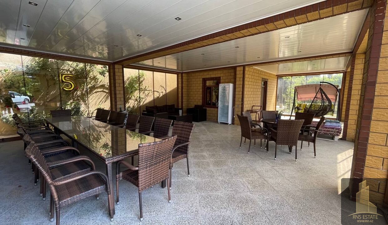 photo_2026-01-19_14-43-39