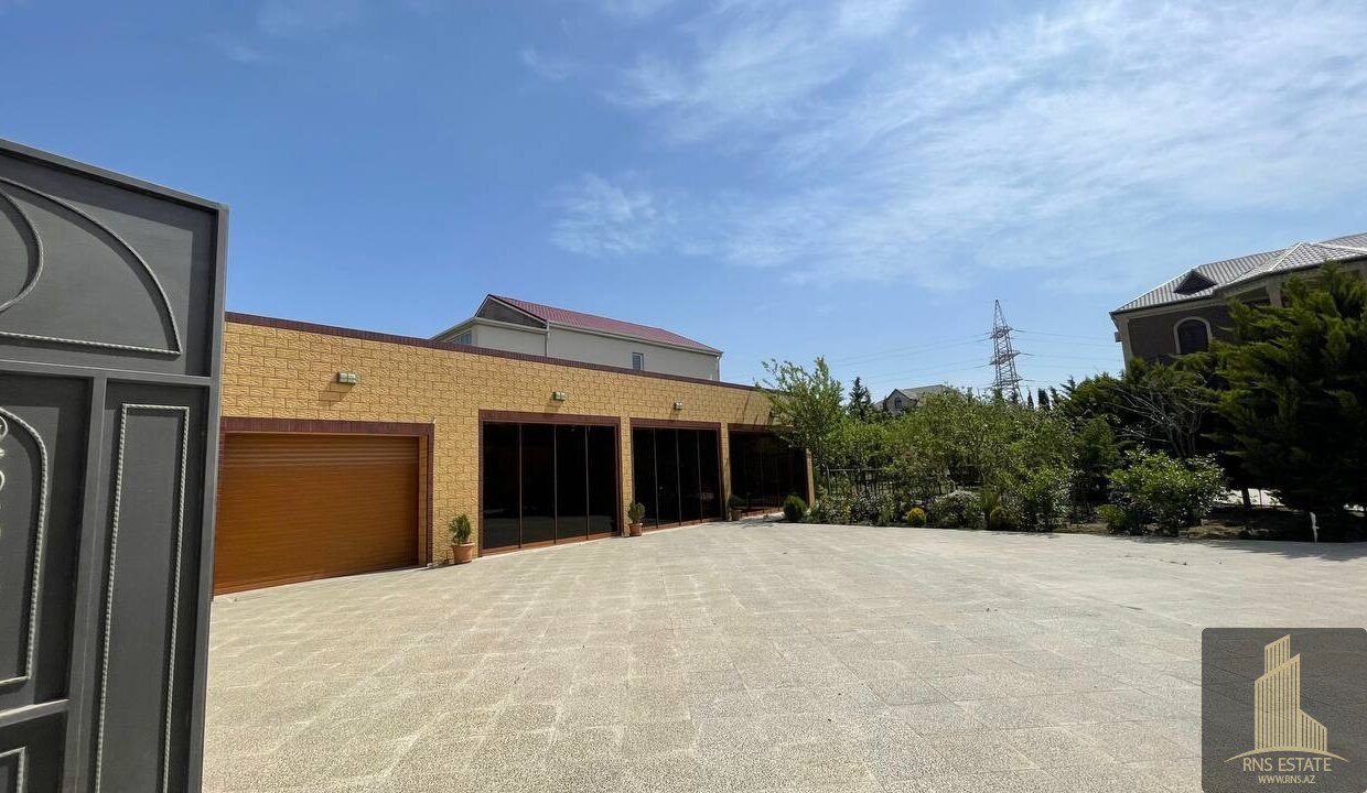 photo_2026-01-19_14-43-40 (2)