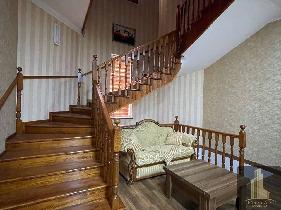 photo_2026-01-19_14-43-40