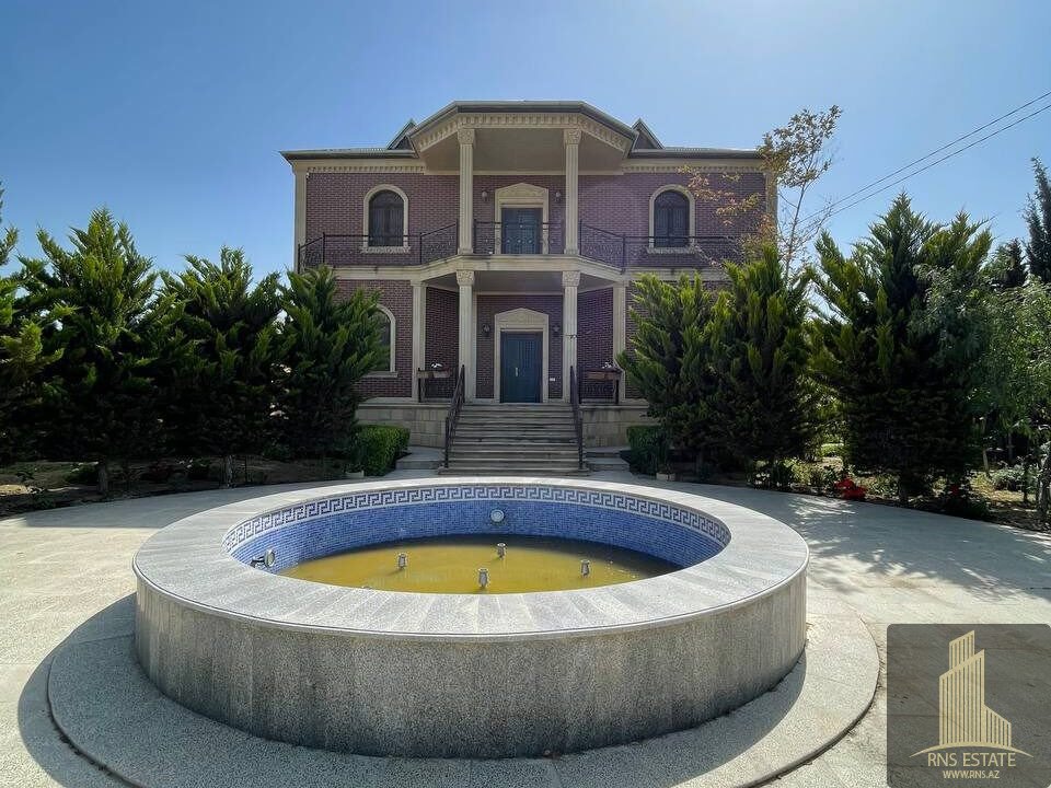 photo_2026-01-19_14-43-41 (2)