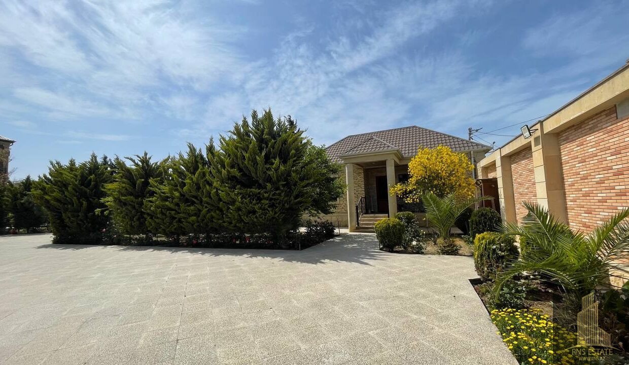 photo_2026-01-19_14-43-42 (3)