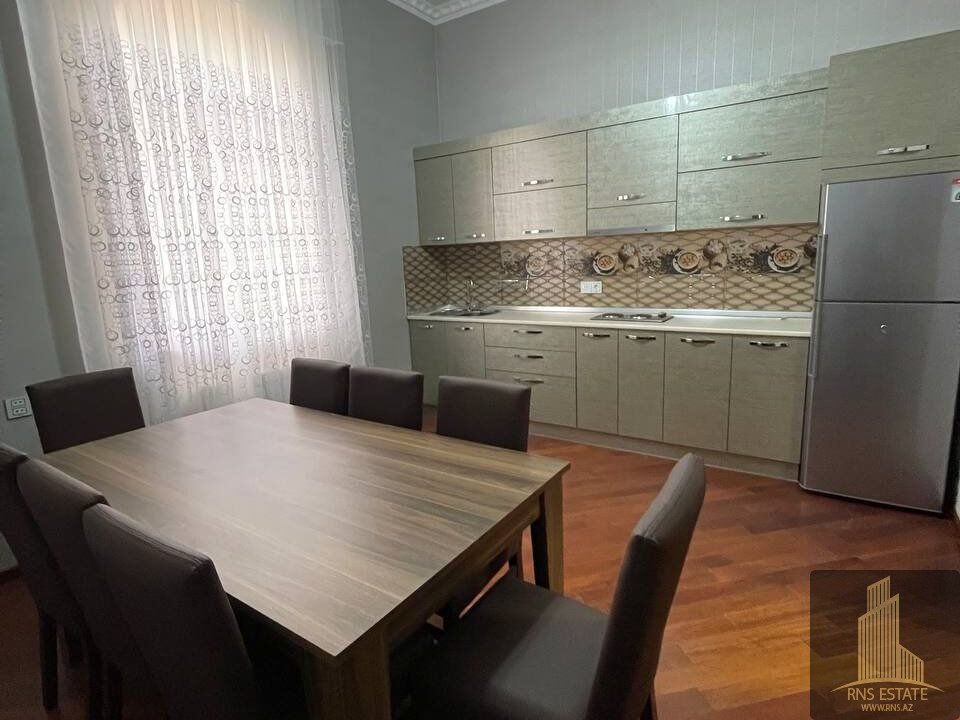 photo_2026-01-19_14-43-42