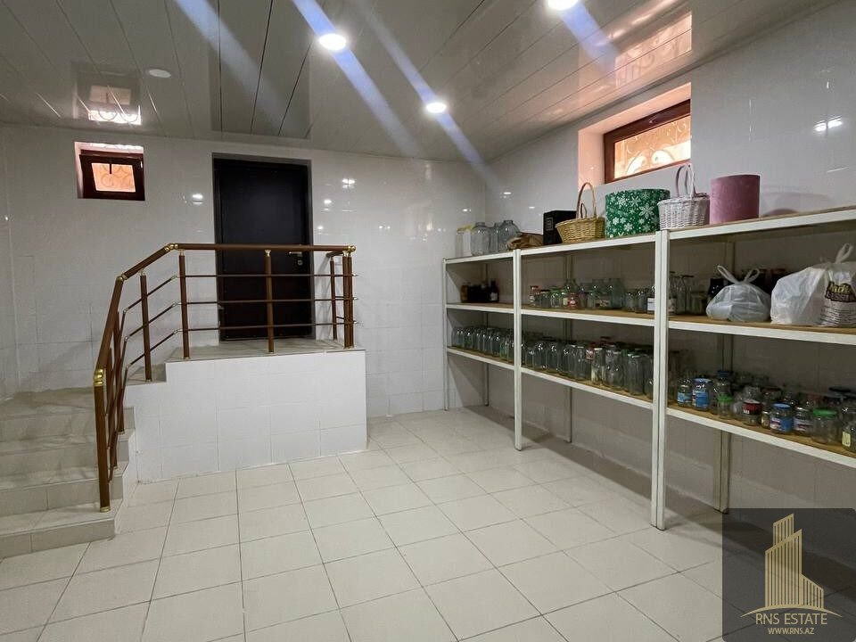 photo_2026-01-19_14-43-43 (2)