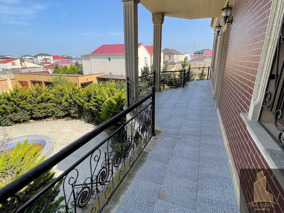 photo_2026-01-19_14-43-43