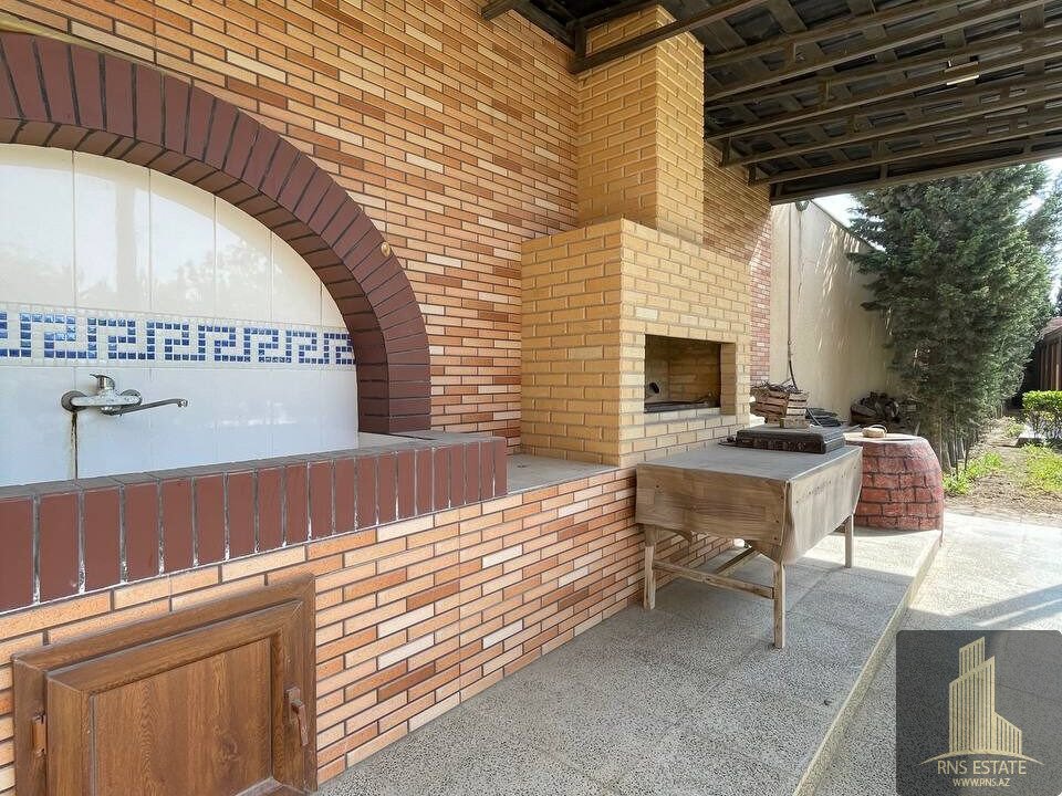 photo_2026-01-19_14-43-44 (2)