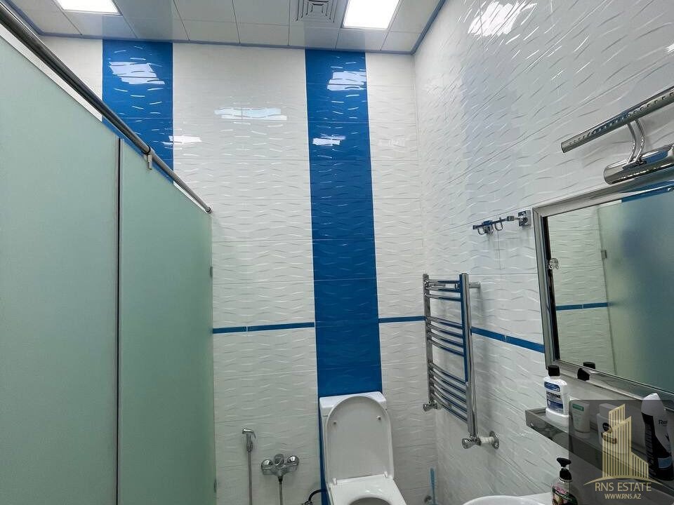 photo_2026-01-19_14-43-44