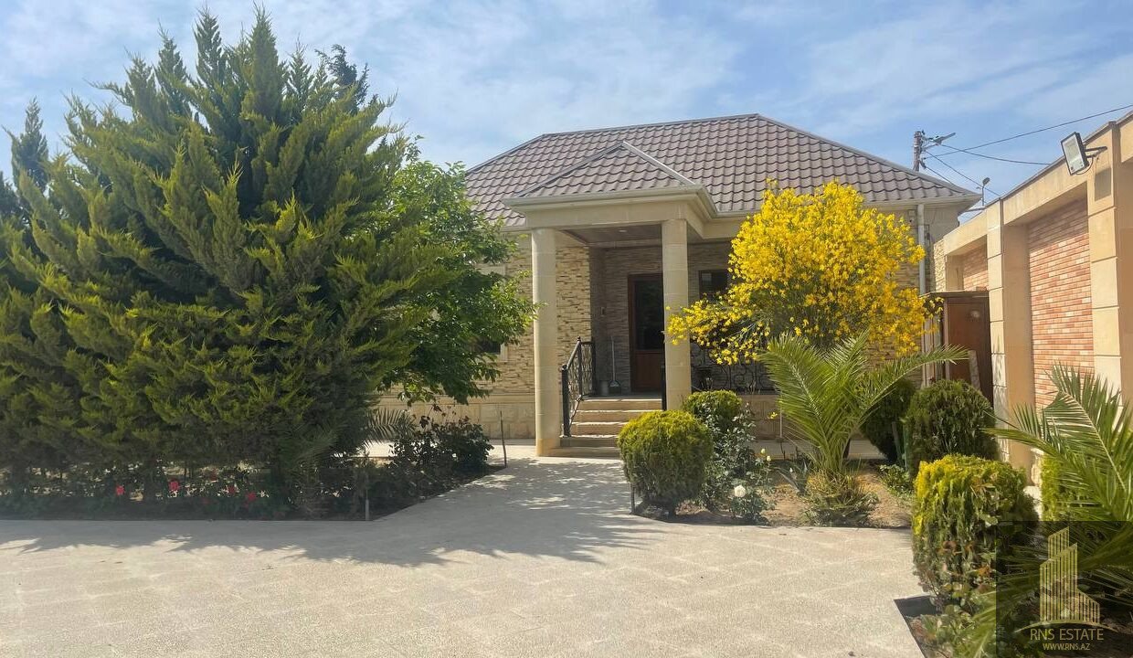 photo_2026-01-19_14-43-45