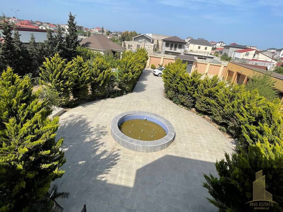 photo_2026-01-19_14-43-45 (2)