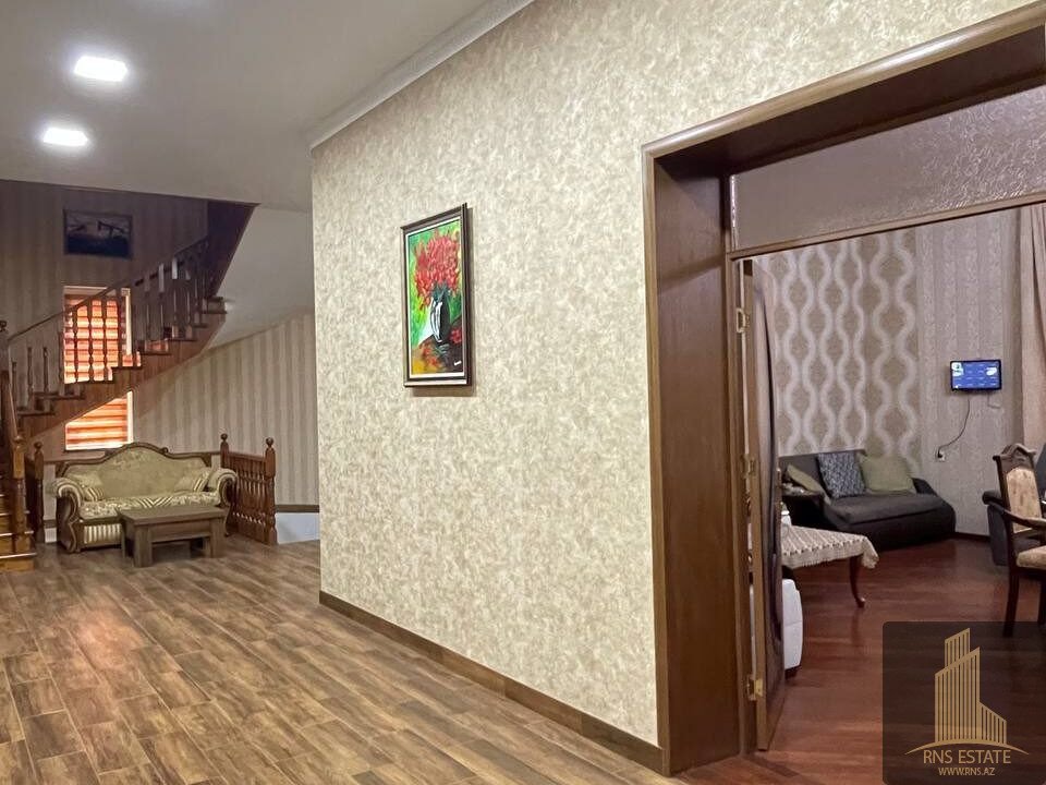 photo_2026-01-19_14-43-46 (2)