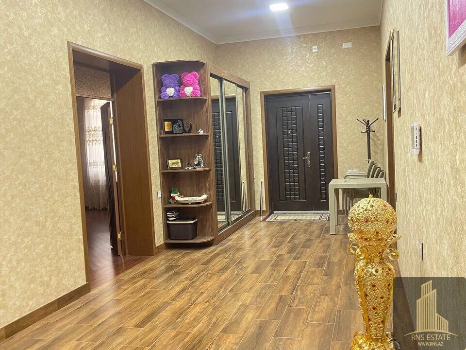 photo_2026-01-19_14-43-46