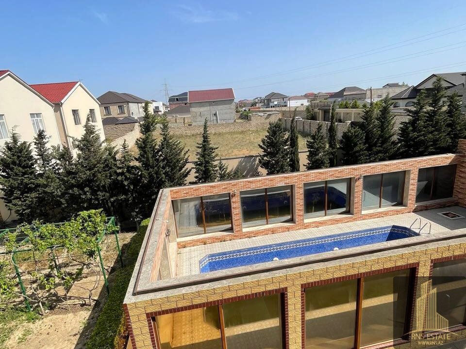 photo_2026-01-19_14-43-47 (3)