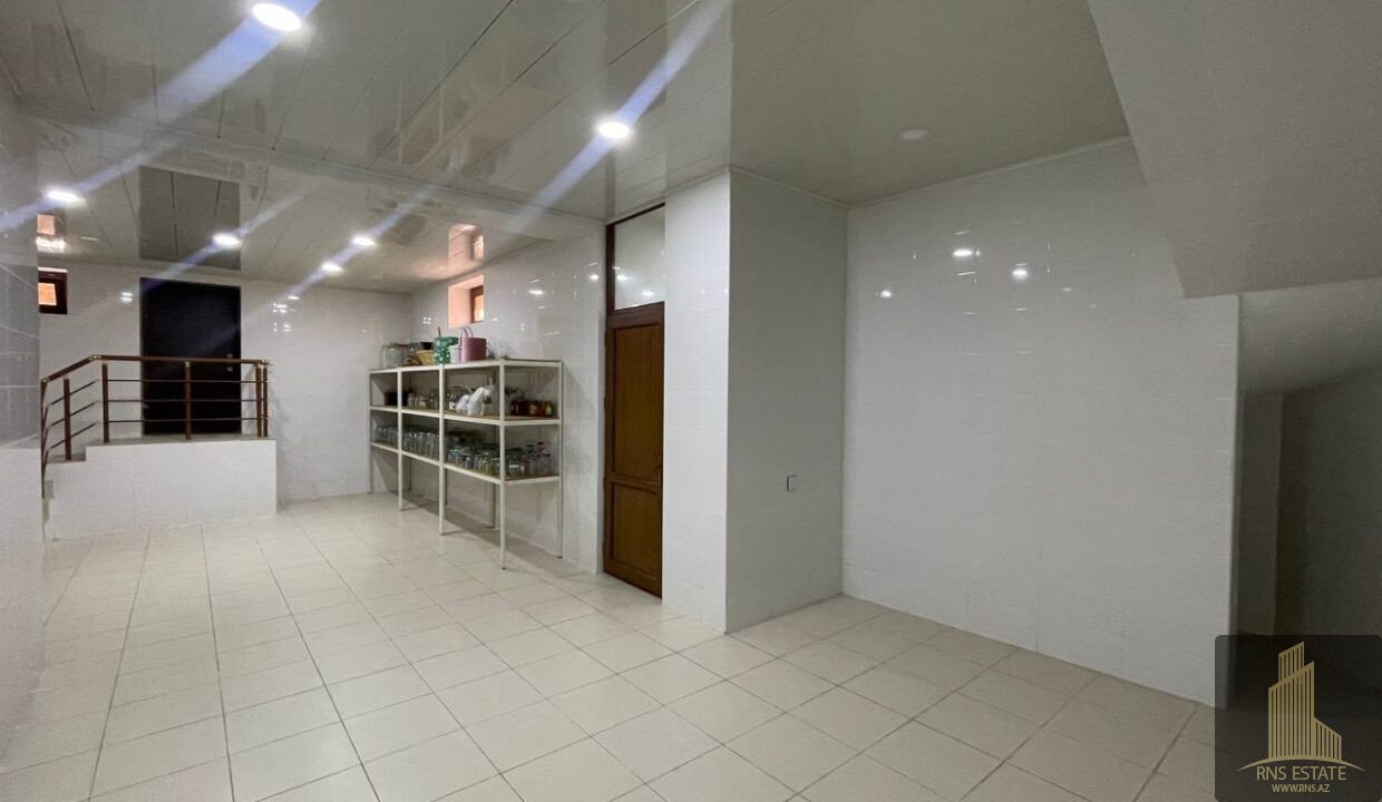 photo_2026-01-19_14-43-48