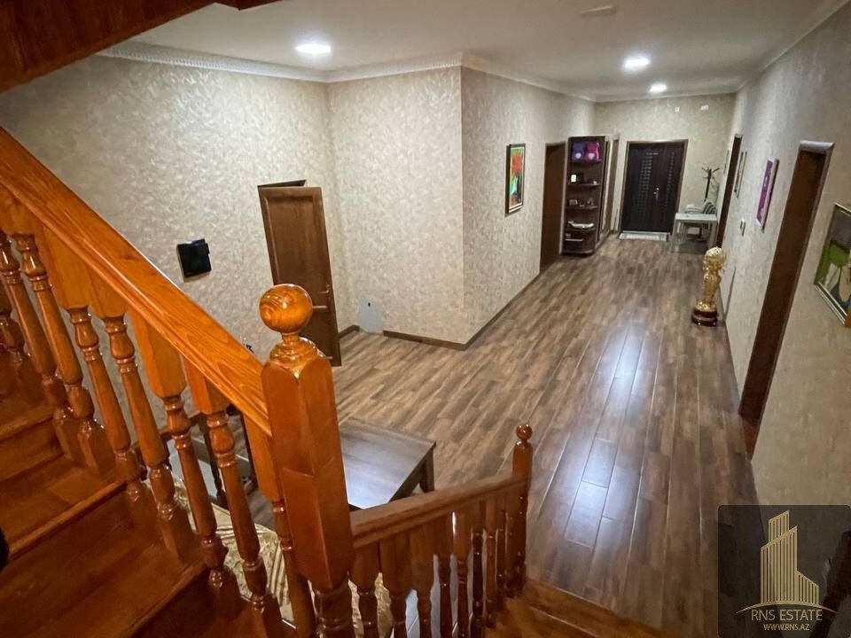 photo_2026-01-19_14-43-49 (3)