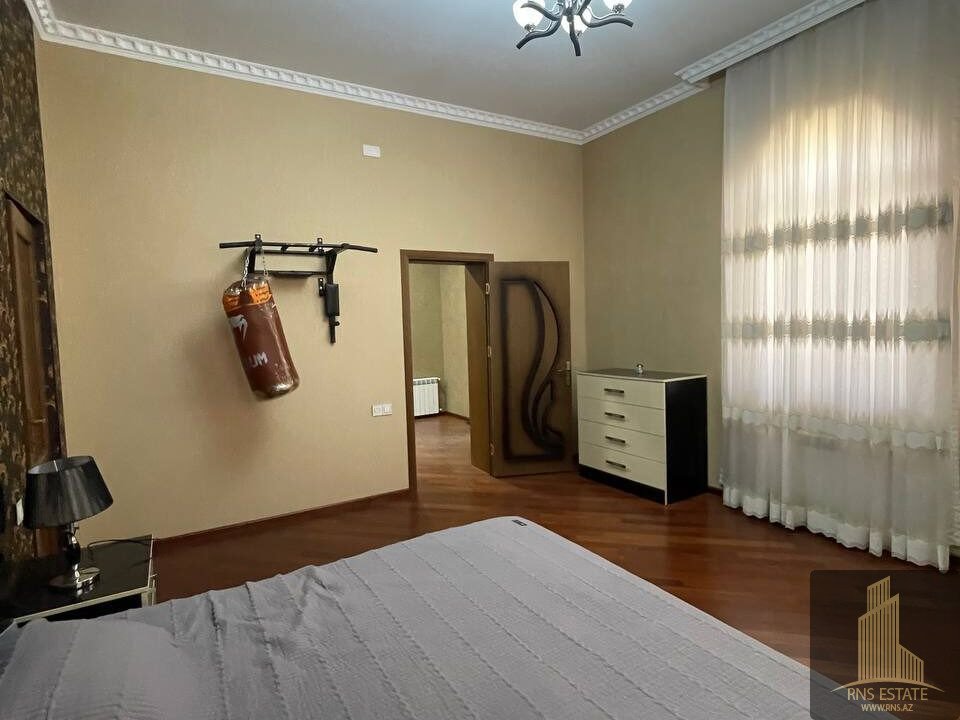 photo_2026-01-19_14-43-49