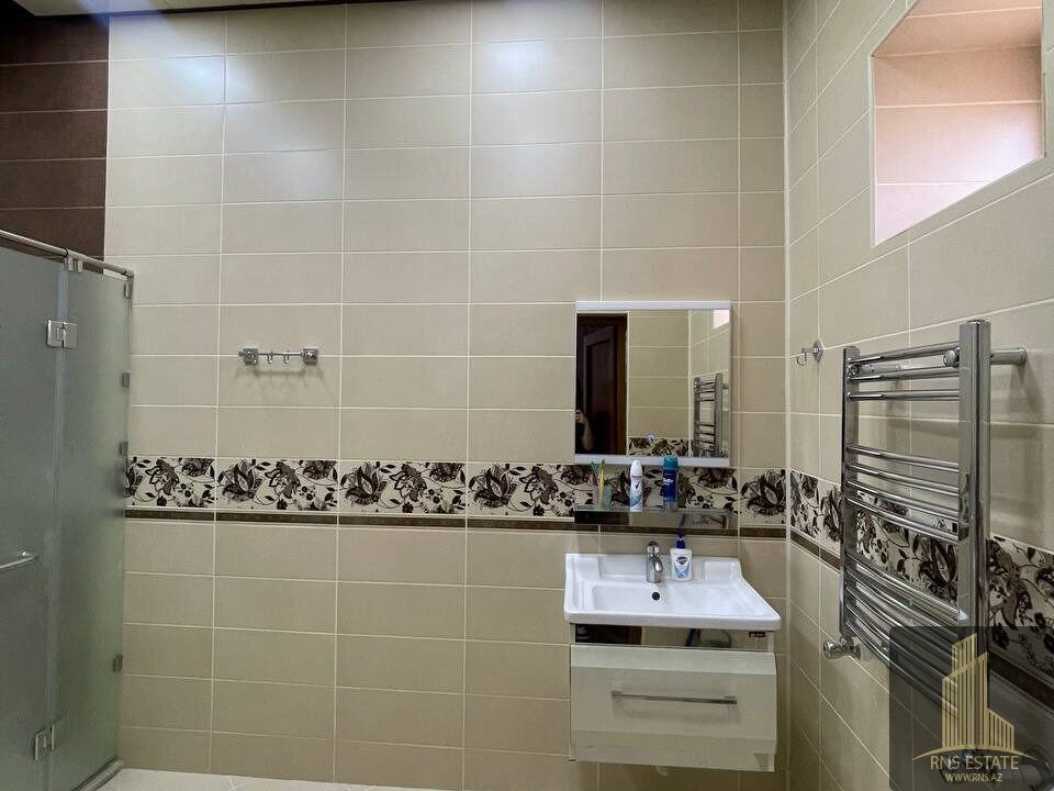 photo_2026-01-19_14-43-50 (2)