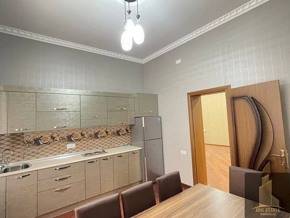 photo_2026-01-19_14-43-51 (2)