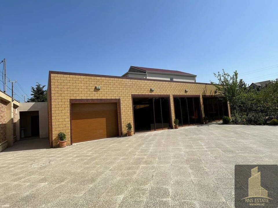 photo_2026-01-19_14-43-51 (3)