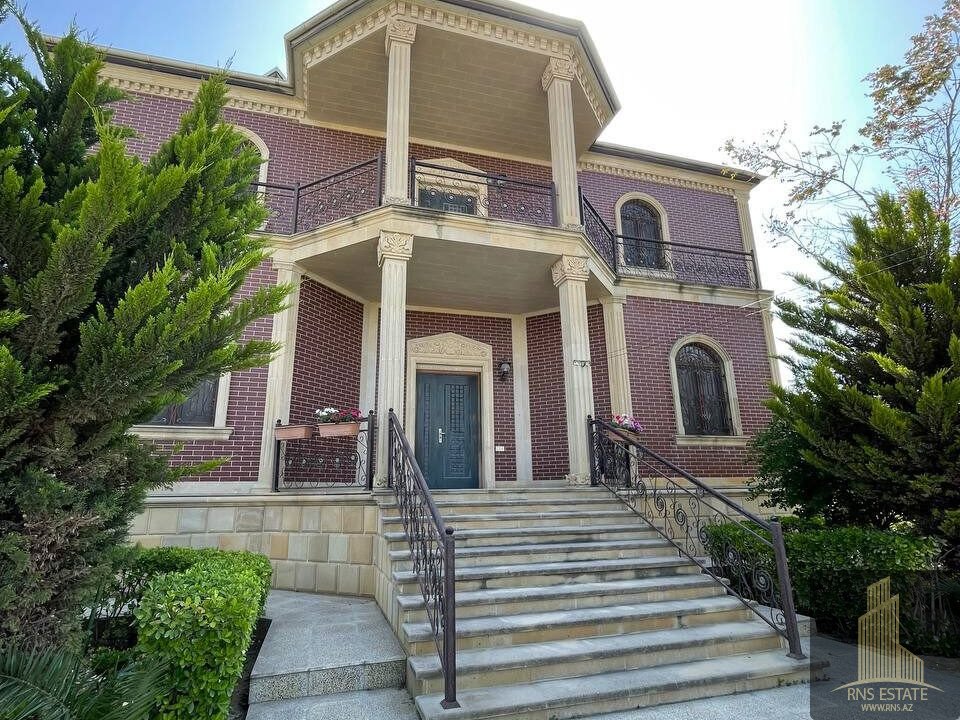 photo_2026-01-19_14-43-51