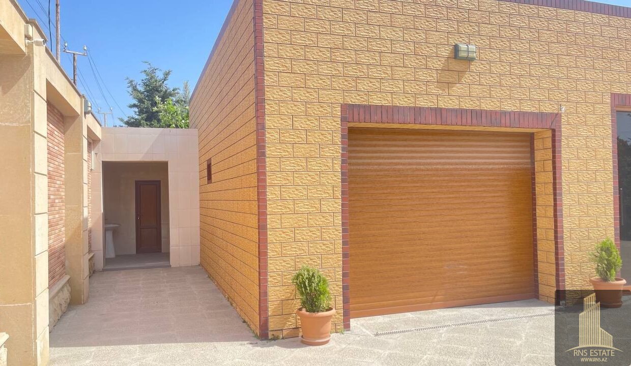 photo_2026-01-19_14-43-52