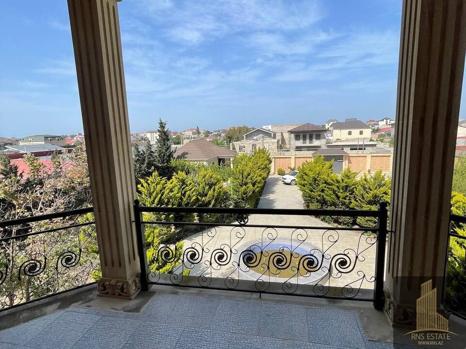 photo_2026-01-19_14-43-53