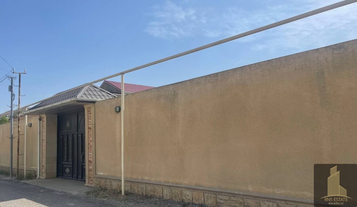 photo_2026-01-19_14-43-54