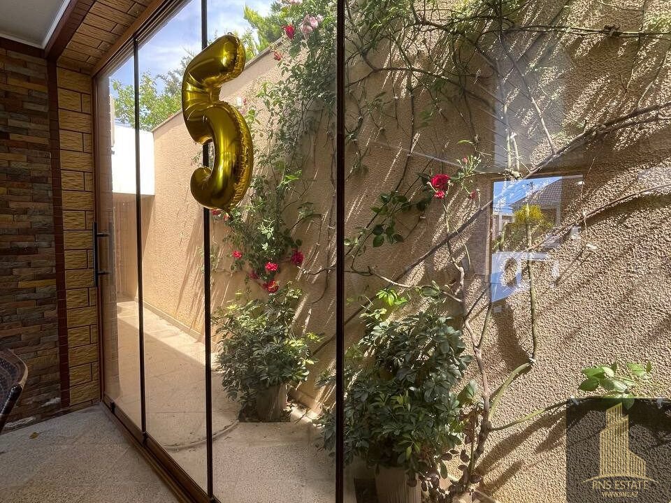 photo_2026-01-19_14-43-54 (2)