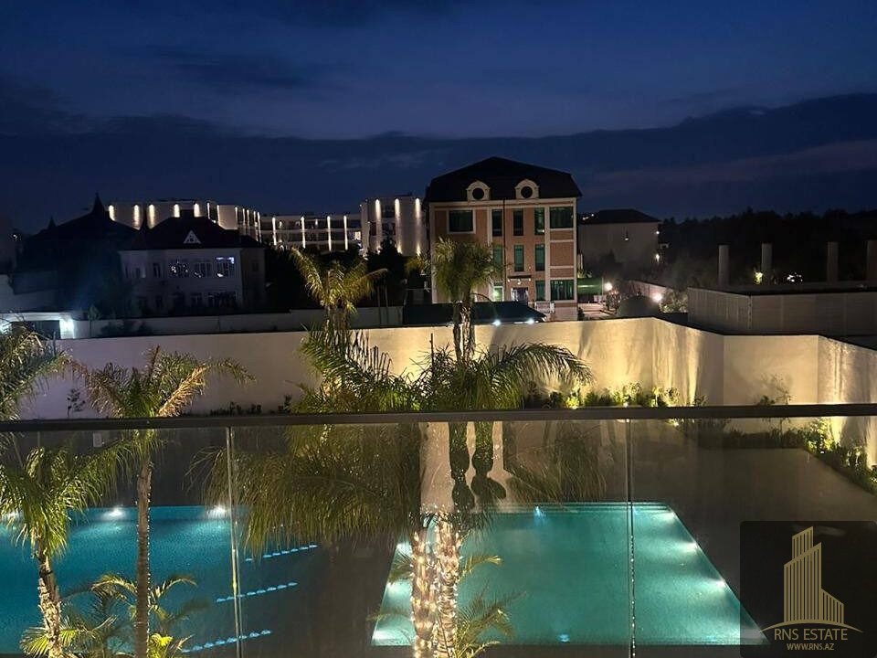 photo_2026-01-21_17-45-40