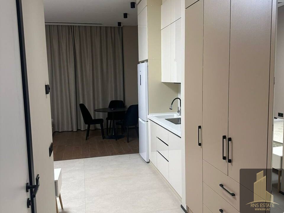 photo_2026-01-21_17-45-41 (2)