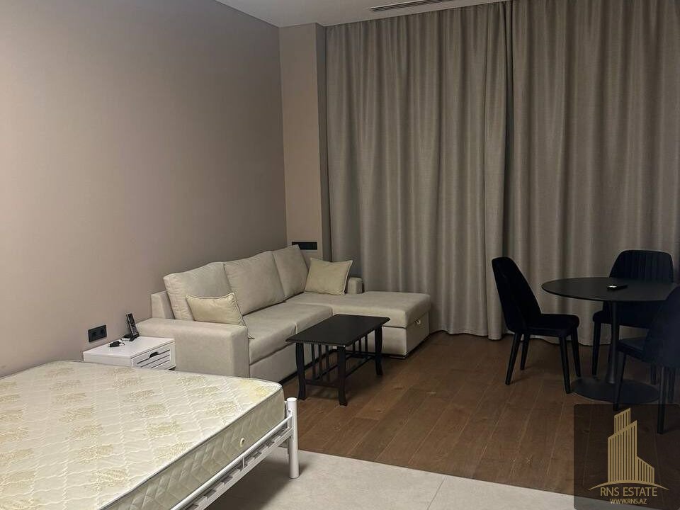 photo_2026-01-21_17-45-41 (3)