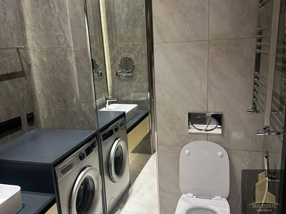 photo_2026-01-21_17-45-42