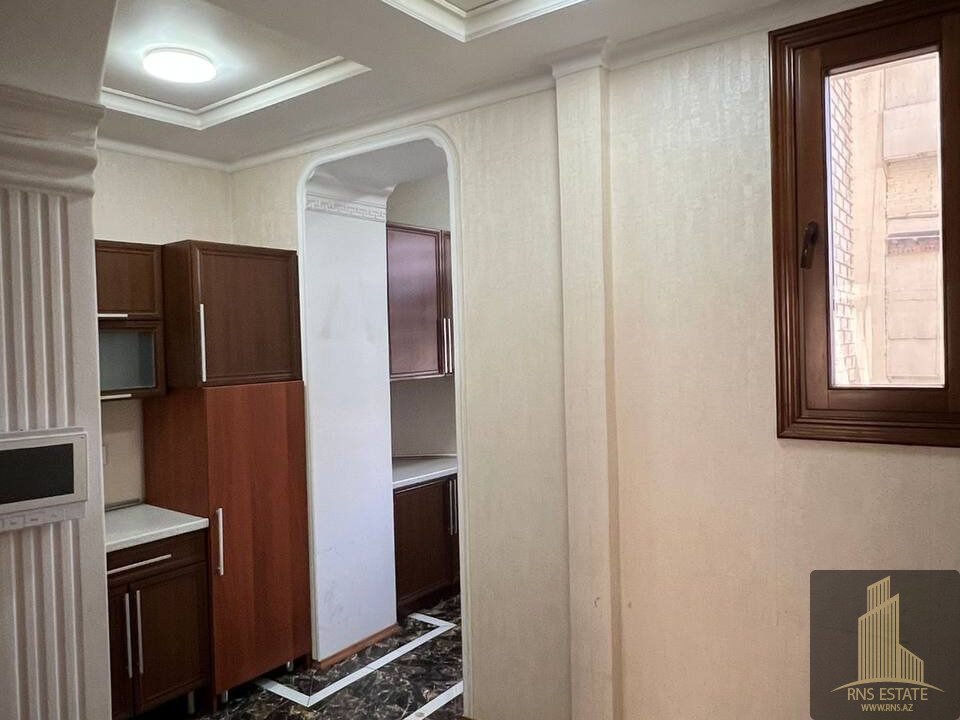 photo_2026-01-22_14-01-20