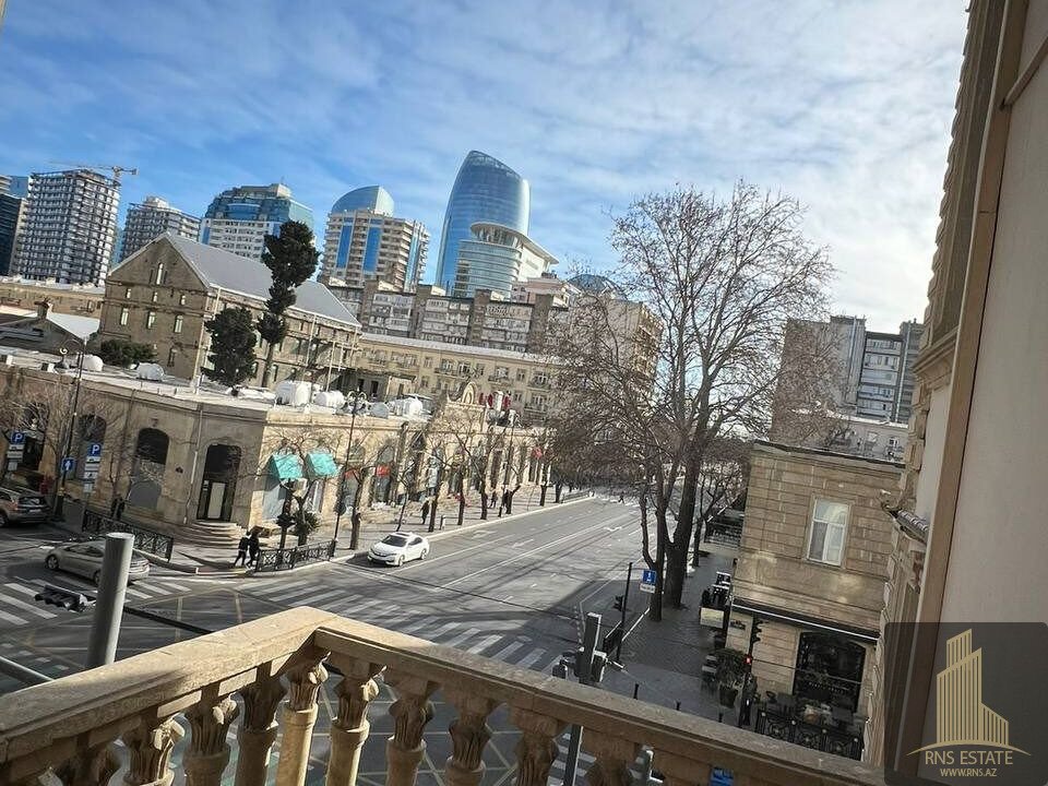 photo_2026-01-22_14-01-22