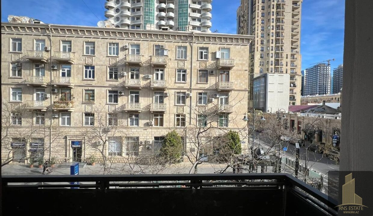 photo_2026-01-22_14-01-24