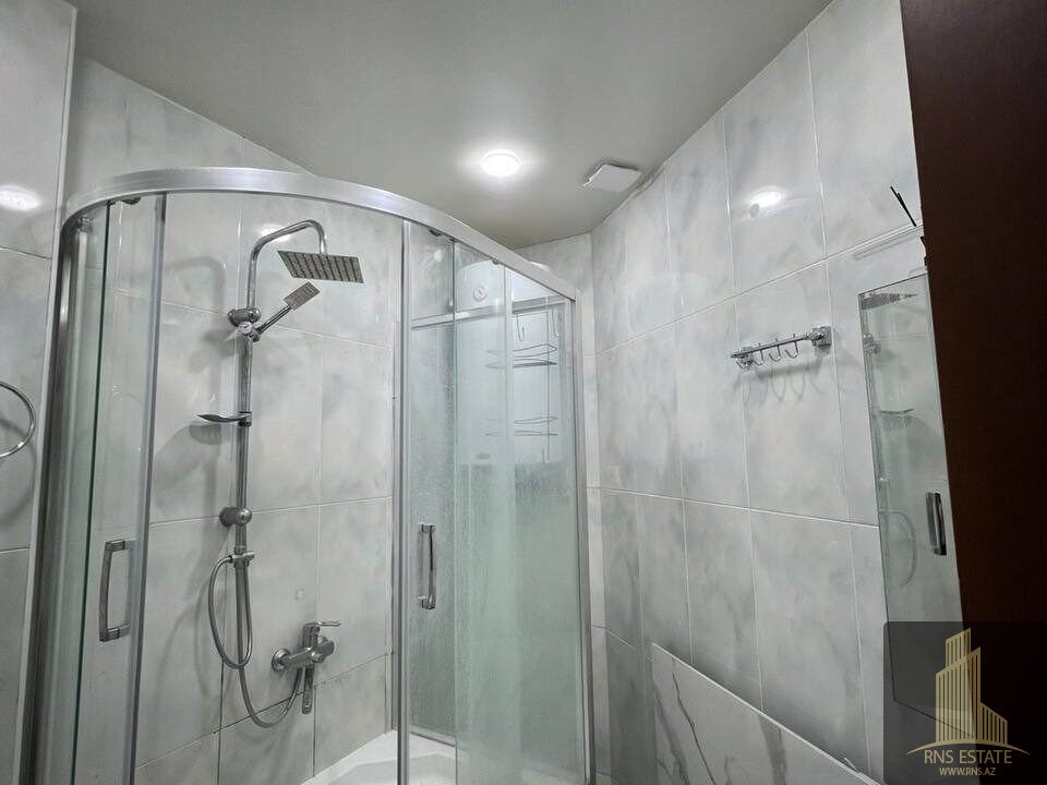 photo_2026-01-22_14-01-26