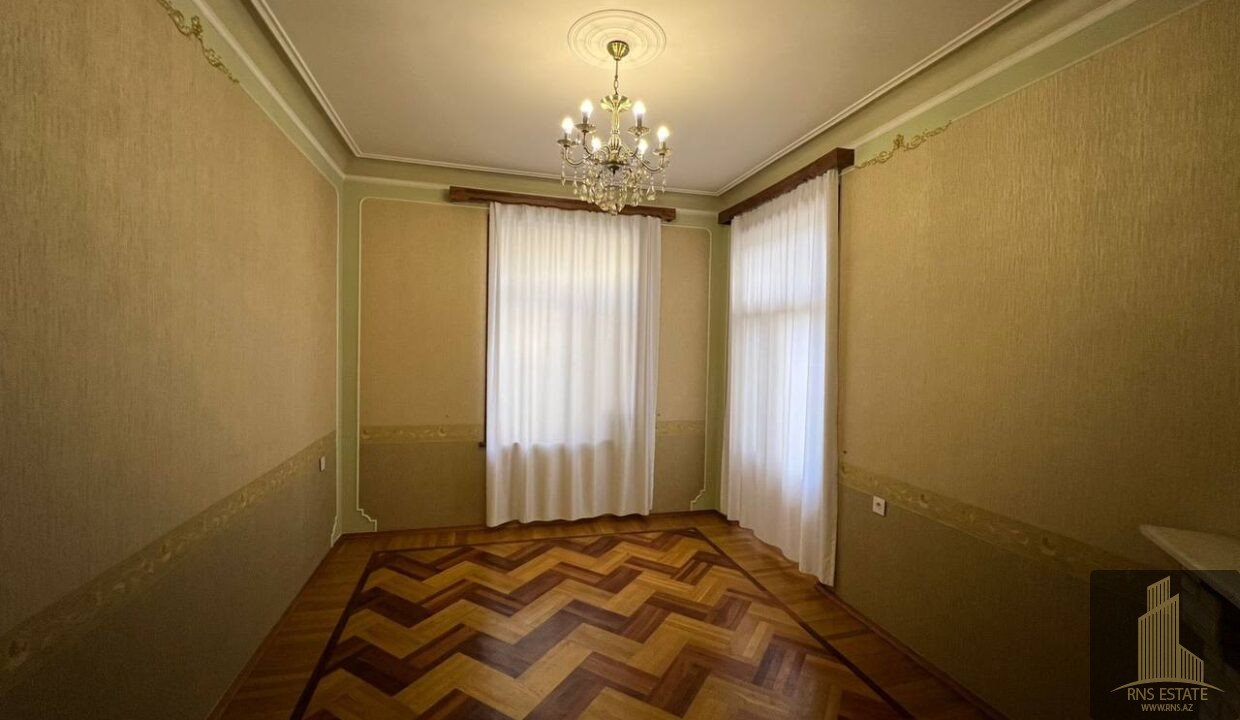 photo_2026-01-22_14-01-27