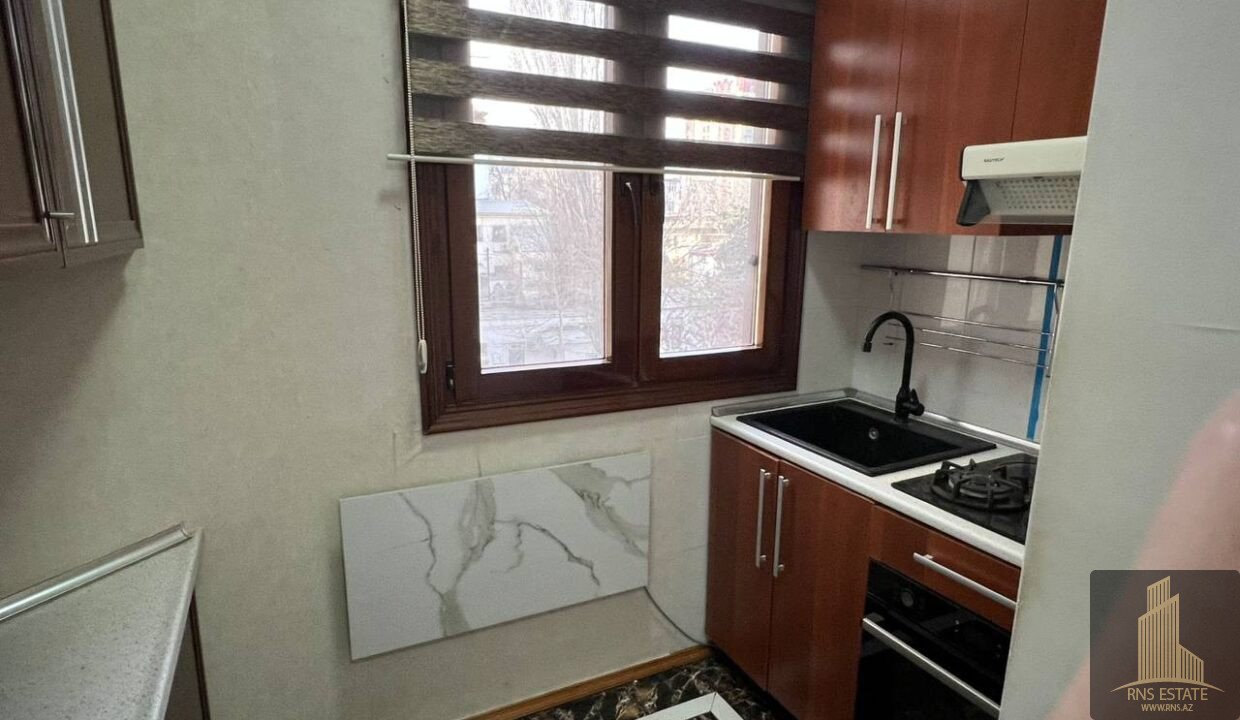 photo_2026-01-22_14-01-29