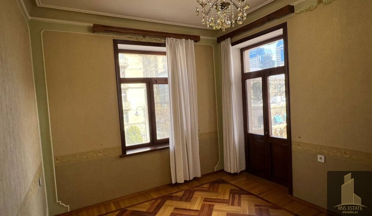 photo_2026-01-22_14-01-32