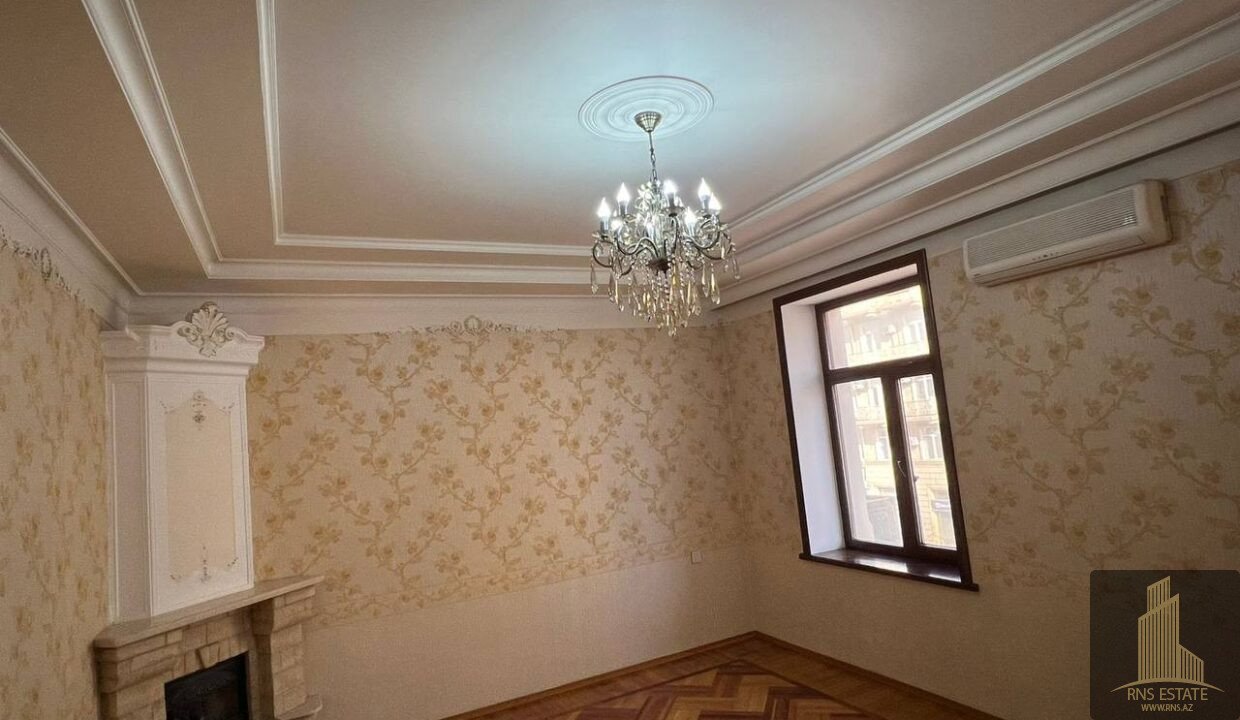 photo_2026-01-22_14-01-34