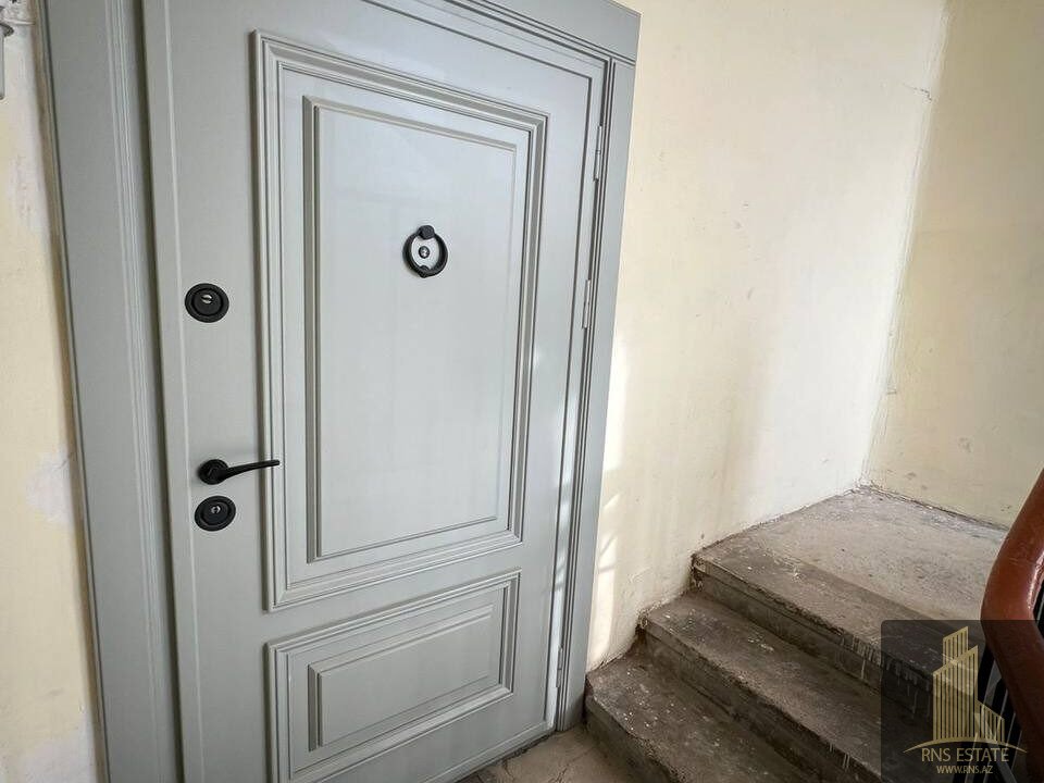 photo_2026-01-22_14-01-37