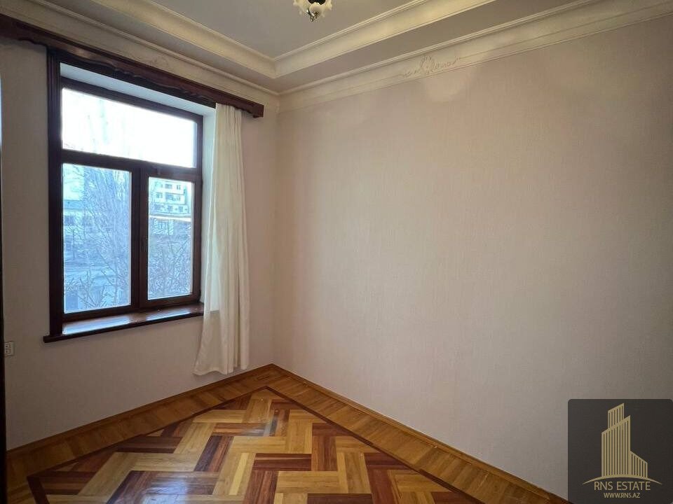 photo_2026-01-22_14-01-38