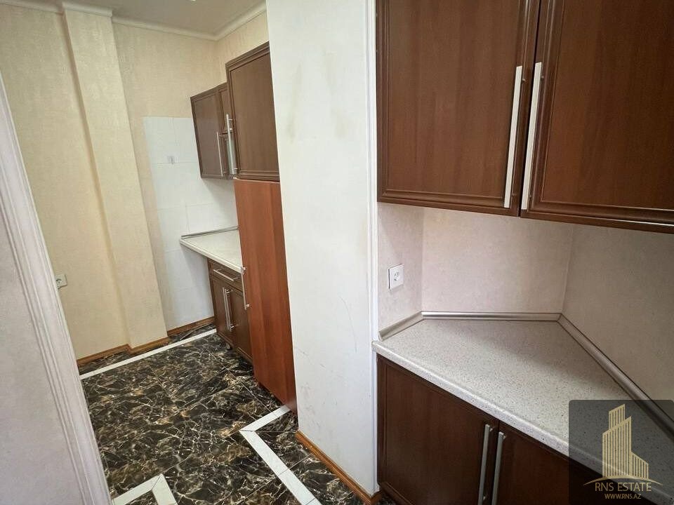 photo_2026-01-22_14-01-44