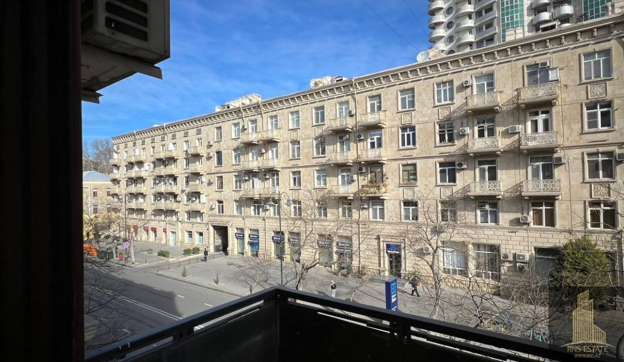 photo_2026-01-22_14-02-55