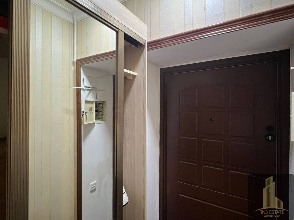 photo_2026-01-22_14-02-56