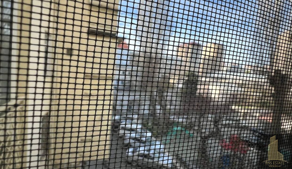 photo_2026-01-22_14-02-57