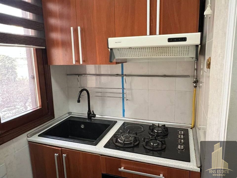 photo_2026-01-22_14-02-58