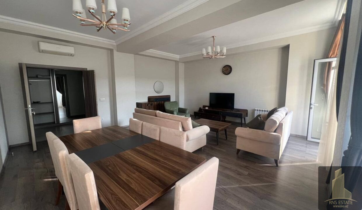 photo_2026-01-22_14-44-49