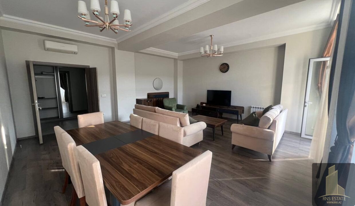 photo_2026-01-22_14-44-50